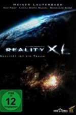 Watch Reality XL Vumoo