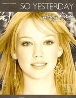 Watch Hilary Duff: So Yesterday Vumoo