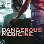 Watch Dangerous Medicine Vumoo