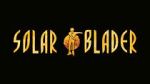 Watch Solar Blader (Short 2020) Vumoo