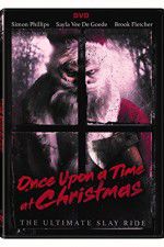 Watch Once Upon a Time at Christmas Vumoo