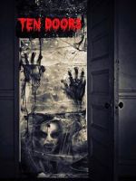 Watch Ten Doors Vumoo