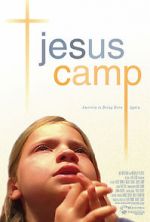 Watch Jesus Camp Vumoo