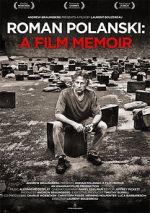 Watch Roman Polanski: A Film Memoir Vumoo