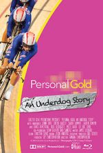 Watch Personal Gold: An Underdog Story Vumoo
