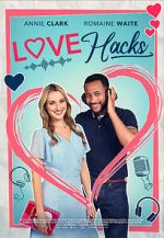 Watch Love Hacks Vumoo