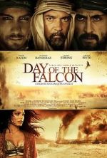 Watch Day of the Falcon Vumoo