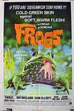 Watch Frogs Vumoo