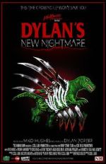 Watch Dylan\'s New Nightmare: An Elm Street Fan Film (Short 2023) Vumoo