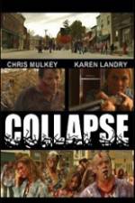 Watch Collapse Vumoo