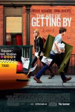 Watch The Art Of Getting By Vumoo