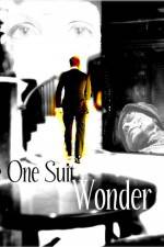 Watch The One Suit Wonder Vumoo