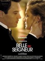 Watch Belle du Seigneur Vumoo