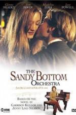Watch The Sandy Bottom Orchestra Vumoo