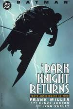 Watch The Black Knight - Returns Vumoo