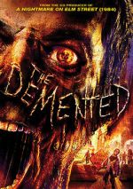 Watch The Demented Vumoo