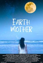 Watch Earth Mother Vumoo