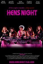Watch Hens Night Vumoo