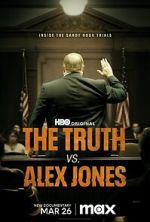 Watch The Truth vs. Alex Jones Vumoo