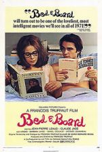 Watch Bed & Board Vumoo