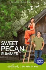 Watch Sweet Pecan Summer Vumoo