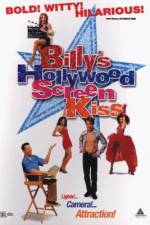 Watch Billy's Hollywood Screen Kiss Vumoo