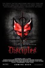 Watch Disciples Vumoo