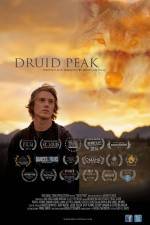Watch Druid Peak Vumoo