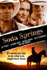 Watch Soda Springs Vumoo