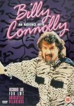 Watch Billy Connolly: An Audience with Billy Connolly Vumoo
