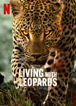 Watch Living with Leopards Vumoo