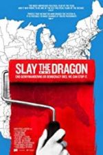 Watch Slay the Dragon Vumoo