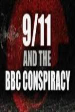 Watch 9/11 and the British Broadcasting Conspiracy Vumoo