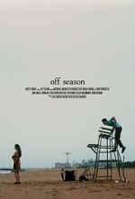 Watch Off Season Vumoo