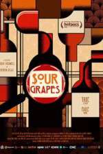 Watch Sour Grapes Vumoo