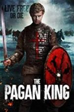 Watch The Pagan King Vumoo