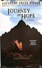 Watch Journey of Hope Vumoo