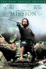 Watch The Mission Vumoo