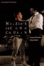 Watch Nunzio's Second Cousin Vumoo