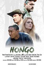 Watch Hongo Vumoo