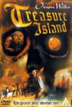 Watch Treasure Island Vumoo