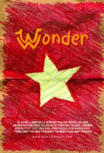 Watch Wonder Vumoo