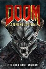 Watch Doom: Annihilation Vumoo