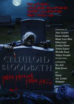 Watch Celluloid Bloodbath: More Prevues from Hell Vumoo