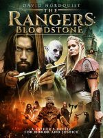 Watch The Rangers: Bloodstone Vumoo