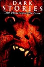 Watch Dark Stories: Tales from Beyond the Grave Vumoo