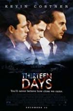 Watch Thirteen Days Vumoo