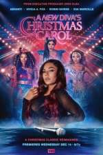 Watch A New Diva's Christmas Carol Vumoo