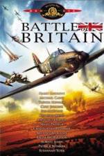 Watch Battle of Britain Vumoo