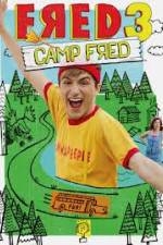 Watch Camp Fred Vumoo